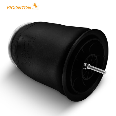 Xe tải đầy xăng Air Spring Pickup Túi khí Firestone W013589875 1T15M9 1T15M-9