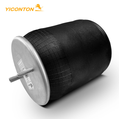 1R12-502 Túi khí xe tải hạng nặng Lò xo thay thế Firestone Airide W01-358-9902