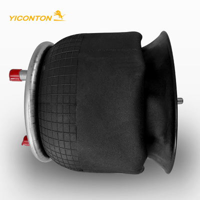 W01-358-9978 Túi khí Firestone dành cho xe bán tải Hendrickson S-28929 C-28929