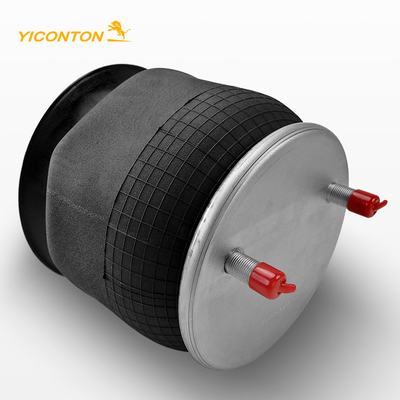 W01-358-9978 Túi khí Firestone dành cho xe bán tải Hendrickson S-28929 C-28929