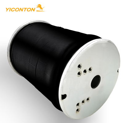 1D28F3 1D28F-3 Contitech Air Springs W01-M58-6223 W01-568-6223 Bộ dụng cụ sửa chữa lò xo không khí