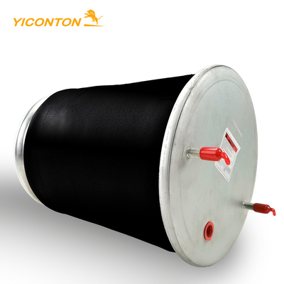1D28F3 1D28F-3 Contitech Air Springs W01-M58-6223 W01-568-6223 Bộ dụng cụ sửa chữa lò xo không khí