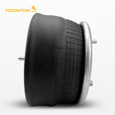 Lò xo túi khí Firestone Air Bellows W01-358-8729 1T17BB2 1T17BB-2