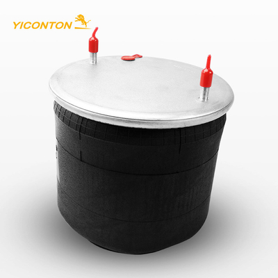 Xe tải treo túi khí Air Spring Firestone W01M588608 W01-M58-8608