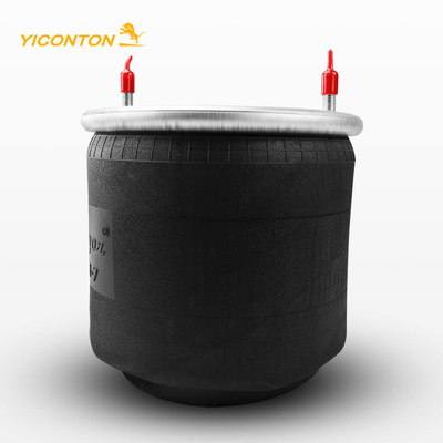 Xe tải treo túi khí Air Spring Firestone W01M588608 W01-M58-8608