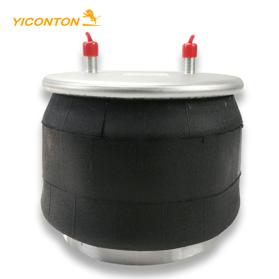 Goodyear 1R13-124 Bộ dụng cụ treo lò xo không khí cho xe tải Firestone W01-358-8755 W013588755