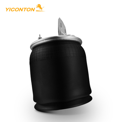 Túi khí Bellow Contitech Air Bellows Firestone W01-358-9501 Dành cho Hà Lan 90557214