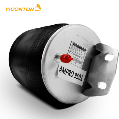 Túi khí Bellow Contitech Air Bellows Firestone W01-358-9501 Dành cho Hà Lan 90557214