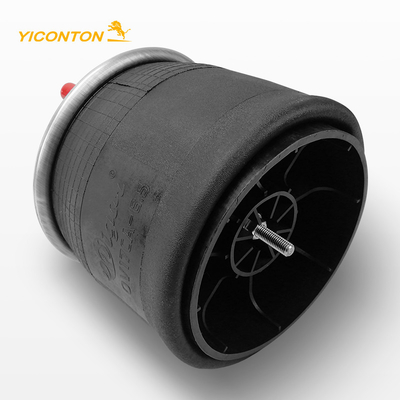 Thay thế lò xo túi khí Firestone cho xe tải W01-358-8713 W013588713 1R13-140 1R13-176