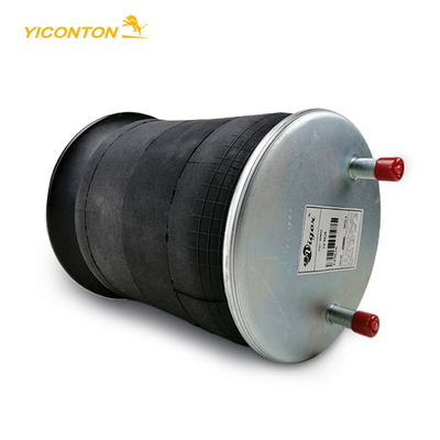 lò xo không khí hạng nặng W01-358-9626 W013589626 cho Tam giác 85686524