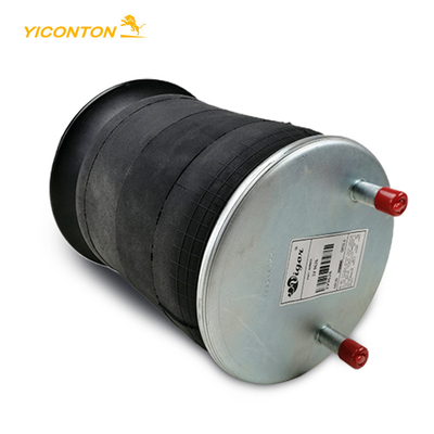 lò xo không khí hạng nặng W01-358-9626 W013589626 cho Tam giác 85686524