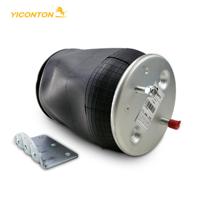 lò xo đi xe bằng đá lửa W01-358-9648 W013589648 Dành cho Tam giác 8456 6363