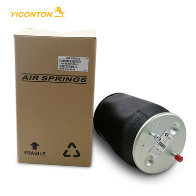 lò xo đi xe bằng đá lửa W01-358-9648 W013589648 Dành cho Tam giác 8456 6363