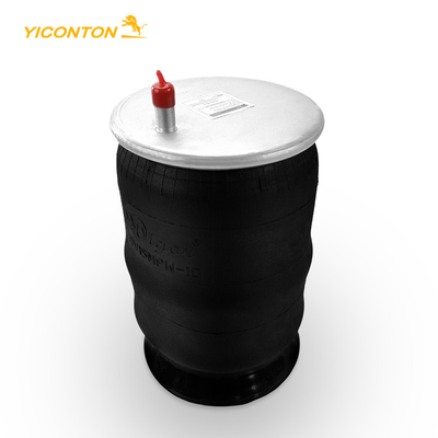 hệ thống treo khí nén cho xe bán tải W01-358-9265 W013589265 Dành cho  85101155