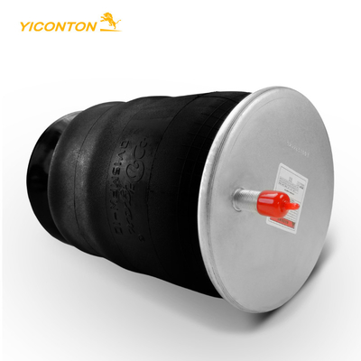 hệ thống treo khí nén cho xe bán tải W01-358-9265 W013589265 Dành cho  85101155