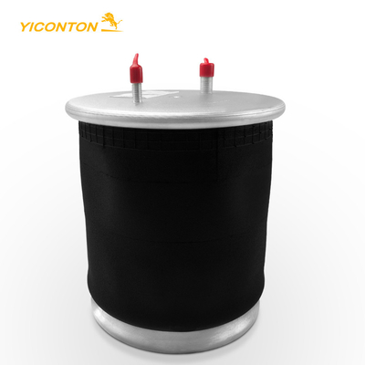 thay thế túi khí firestone W01-358-9144 W013589144 1T19F7 1T19F7