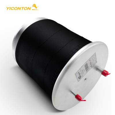 thay thế túi khí firestone W01-358-9144 W013589144 1T19F7 1T19F7