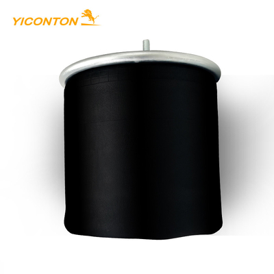 túi khí cho xe tải treo lò xo không khí W01-358-9373 W013589373 1R12-403
