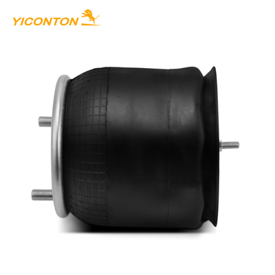 Xe tải Air Spring Firestone W01-455-8644 1T15MB cho Hendrickson S-23721
