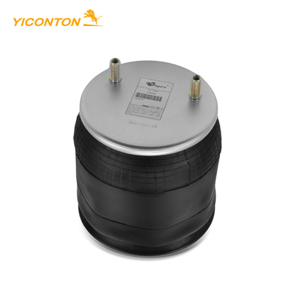 Xe tải Air Spring Firestone W01-455-8644 1T15MB cho Hendrickson S-23721