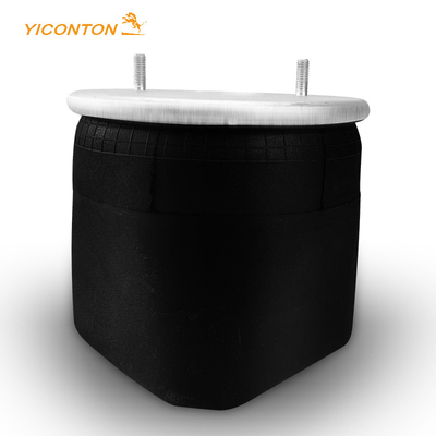 bộ lò xo không khí phía sau xe tải lò xo không khí Firestone W01-M58-0756 cho SAF 4.284.3003.01