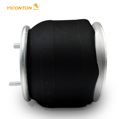 lò xo đi xe firestone cho túi khí xe tải  W013588829 W013588829 3934699