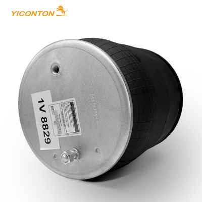 lò xo đi xe firestone cho túi khí xe tải  W013588829 W013588829 3934699