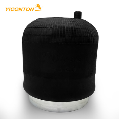 Bộ dụng cụ sửa chữa lò xo Air Spring Contitech 4390NP01 cho Mercedes BENZ A9423200121