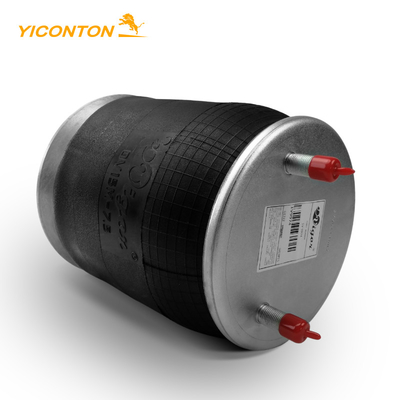 Truck Air Springs Air Helper Springs W01-358-9974 W013589974 Dành cho Hà Lan 90557332