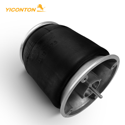 Truck Air Springs Air Helper Springs W01-358-9974 W013589974 Dành cho Hà Lan 90557332