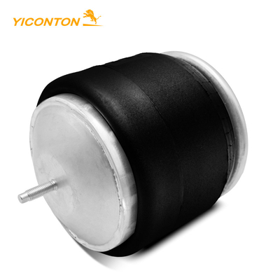Lò xo không khí cho xe tải Túi khí cho xe tải  20582209 20427804 W01-M58-8477