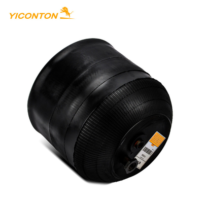 Firestone Air Ride Springs Xe tải Air Spring cho Mercedes BENZ A9423202321 A9423201321