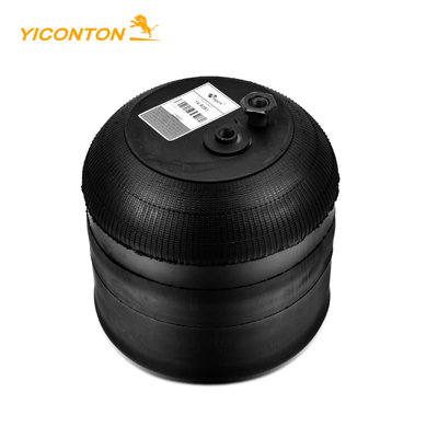 Firestone Air Ride Springs Xe tải Air Spring cho Mercedes BENZ A9423202321 A9423201321