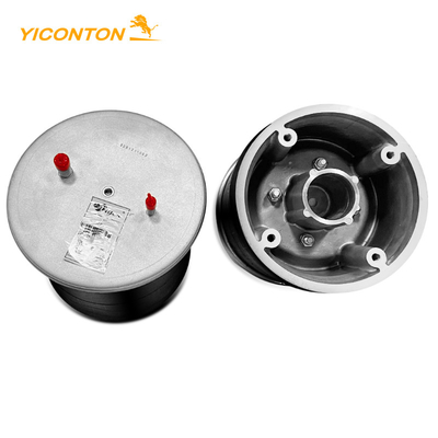 Túi khí treo xe tải Xe tải Air Spring cho Holland Neway 90557019 W01-358-9121
