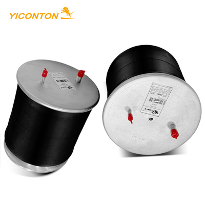 Túi khí treo xe tải Xe tải Air Spring cho Holland Neway 90557019 W01-358-9121