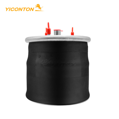 Lò xo không khí xe tải Contitech Air Springs 887MK1 60211 Dành cho DAF 0392022