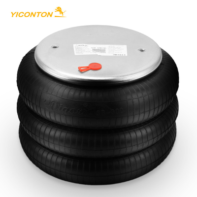 Túi khí công nghiệp Air Helper Springs Air Spring W01-358-8030 W013588030