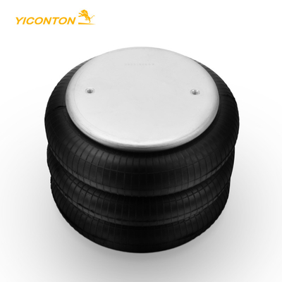 Túi khí công nghiệp Air Helper Springs Air Spring W01-358-8030 W013588030