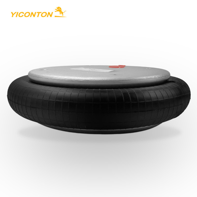 Túi khí đơn lò xo công nghiệp W01-358-7094 W013587094
