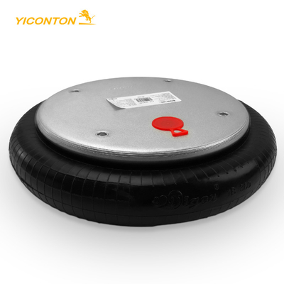 Túi khí đơn lò xo công nghiệp W01-358-7094 W013587094