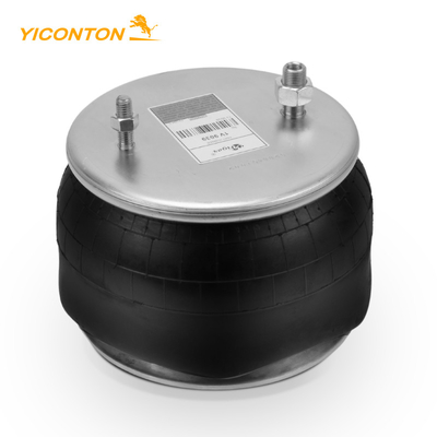 Túi khí xe tải Firestone Trailer Air Spring W01-358-9039 W013589039 4150NP04