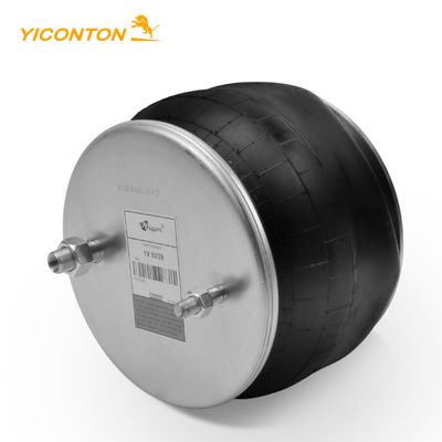 Túi khí xe tải Firestone Trailer Air Spring W01-358-9039 W013589039 4150NP04