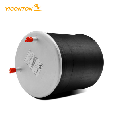 Xe tải pít-tông thép Air Spring W01-358-8637 W013588637 1010-16P724 101016P724