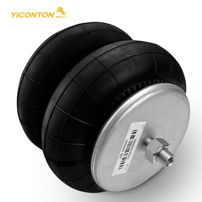 Xe tải kết hợp kép Air Spring Contitech FD FD200-19505/161300 Firestone W01-358-6897