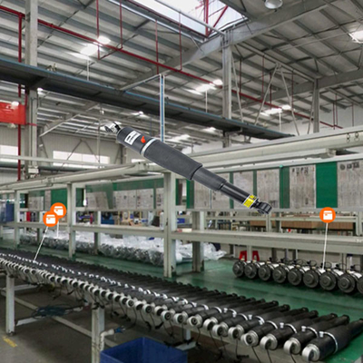 15945872 19300069 Thanh chống treo khí cho giảm xóc 22187156 15869656