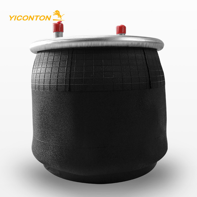 TS16949 Xe tải Air Spring Firestone W01-358-8708 Goodyear 1R13-177 Hendrickson Trailer S21966