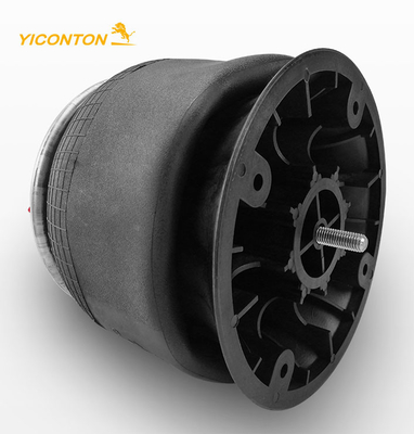 Xe tải đầy khí Air Spring Firestone W01-358-9978 Hendrickson C-28929 S-28929