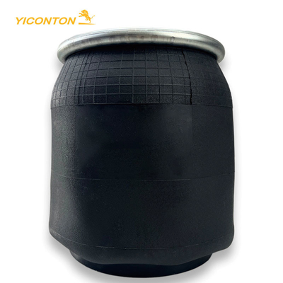 Lò xo không khí cho xe tải Firestone W01-358-8864 dành cho lò xo khí và Peterbilt 03-08716 308716