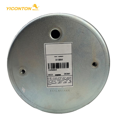 Lò xo không khí cho xe tải Firestone W01-358-8864 dành cho lò xo khí và Peterbilt 03-08716 308716
