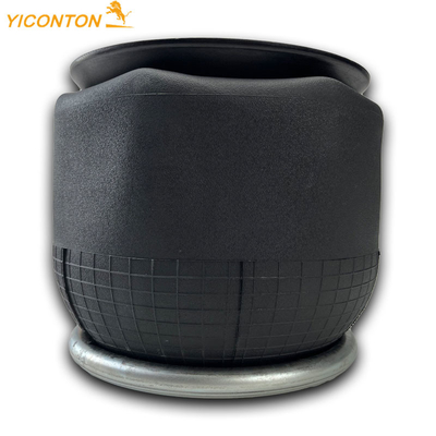 Túi khí hạng nặng Firestone W01-358-8091 Goodyear 1R14-171 cho Hendrickson